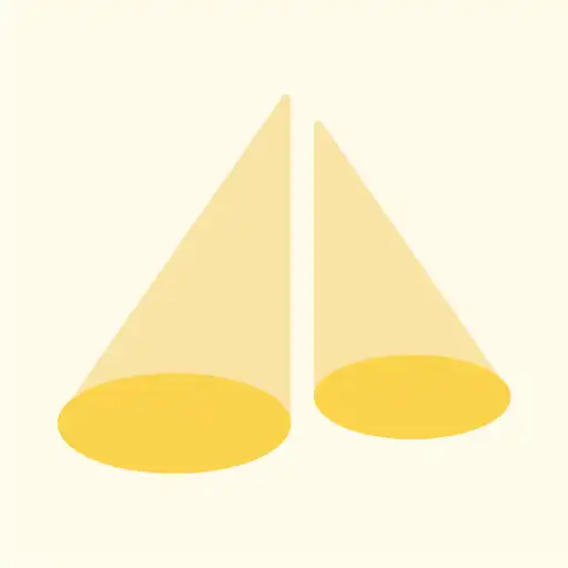 Play RT Planning APK Play RT Planning APK