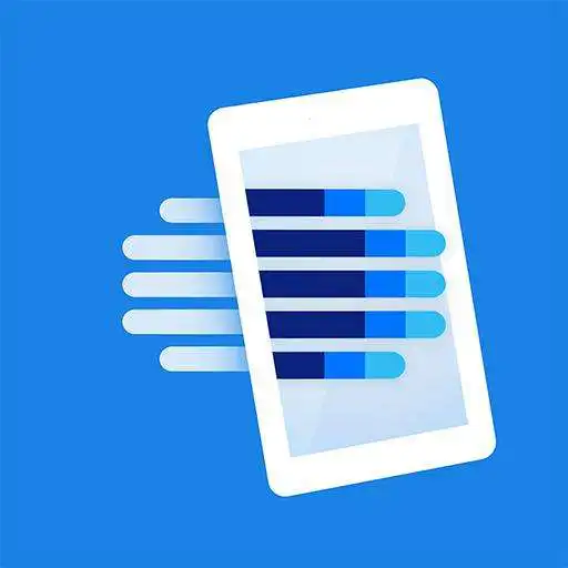 Play RTP Museu Realidade Aumentada APK
