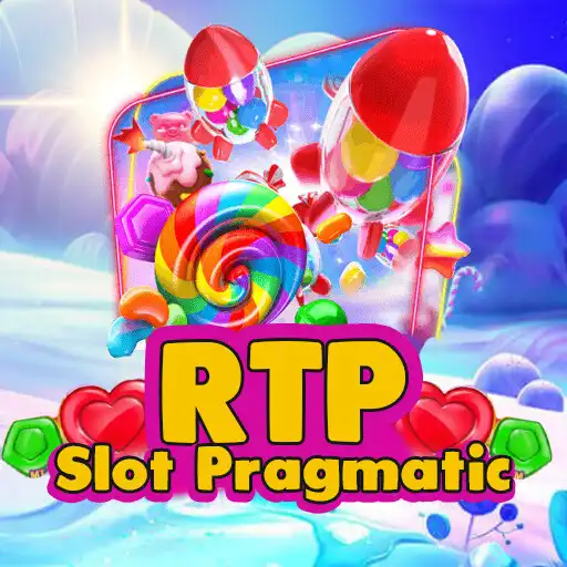 Play RTP Slot Pragmatic APK