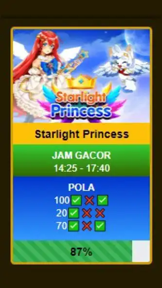Play RTP Slot Pragmatic as an online game RTP Slot Pragmatic with UptoPlay