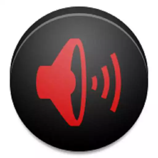 Free play online RtpSpk APK