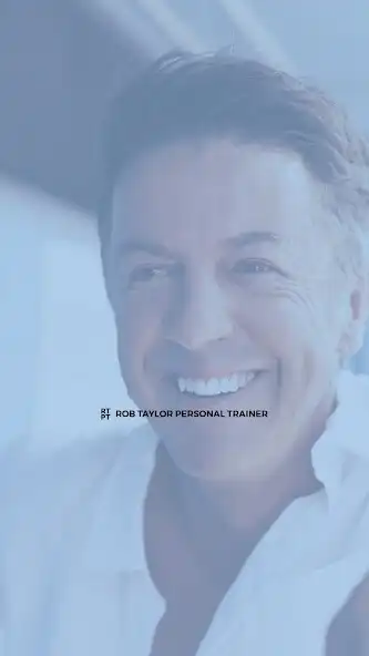 Play RTPT  and enjoy RTPT with UptoPlay