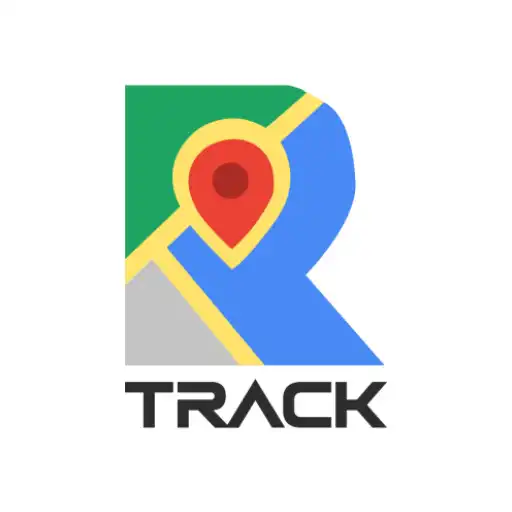 Play RTrack APK Play RTrack APK