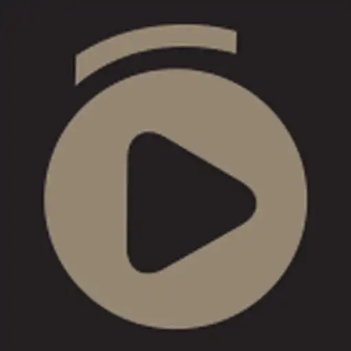 Play RTÉ Radio Player APK