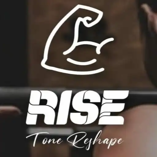 Play RTR Fitness APK Play RTR Fitness APK