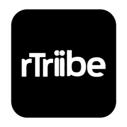 Play rTriibe APK Play rTriibe APK