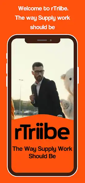 Play rTriibe  and enjoy rTriibe with UptoPlay