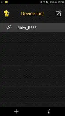Play Rtrivr