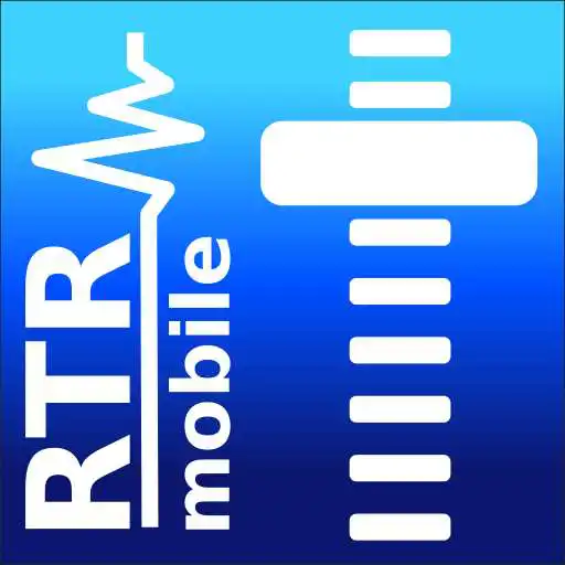 Play RTRmobile APK