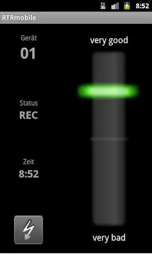 Play RTRmobile  and enjoy RTRmobile with UptoPlay