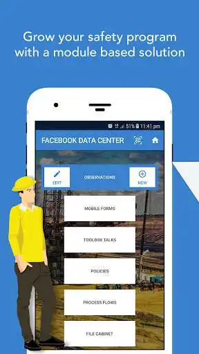 Play RTRS Safety  and enjoy RTRS Safety with UptoPlay