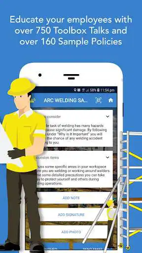 Play RTRS Safety as an online game RTRS Safety with UptoPlay