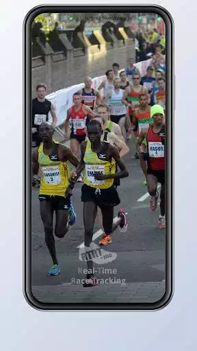 Play RTRT.me Play RTRT.me