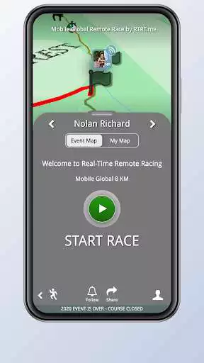 Play RTRT.me Play RTRT.me