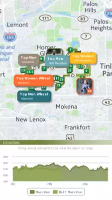 Play RTRT.me Play RTRT.me