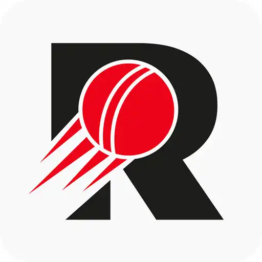 Play RTS Cricket Sport IPL Liveline APK