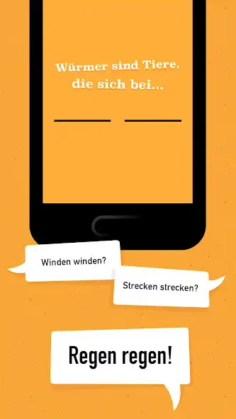Play Rätselei-Ei  and enjoy Rätselei-Ei with UptoPlay