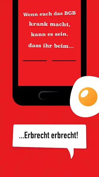 Play Rätselei-Ei as an online game Rätselei-Ei with UptoPlay