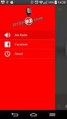 Play RTSF93