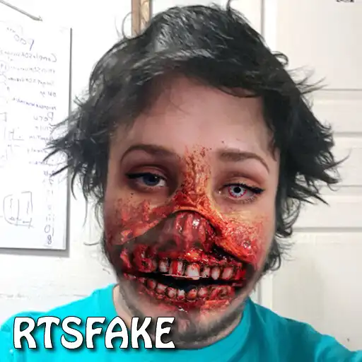 Play RTSFAKE APK