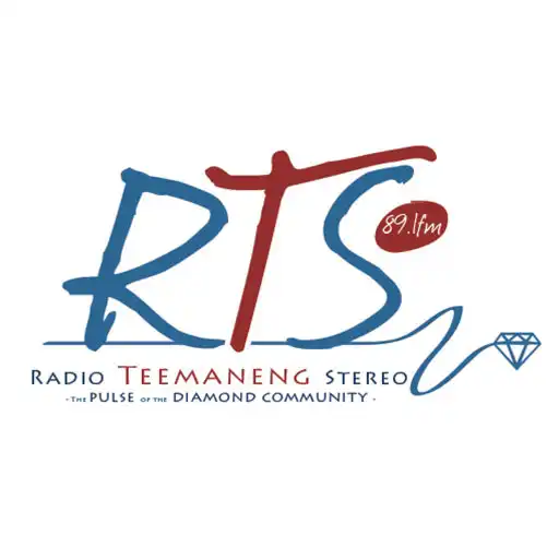 Play RTS FM APK Play RTS FM APK