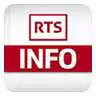 Free play online RTSinfo (Android 2.x) APK Free play online RTSinfo (Android 2.x) APK