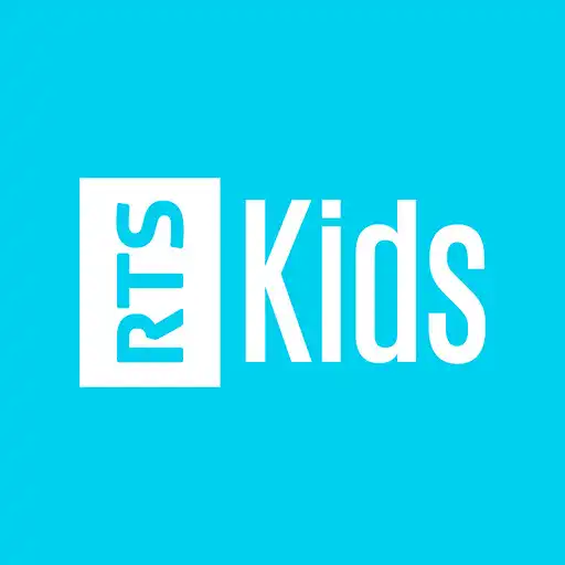 Play RTSKids APK
