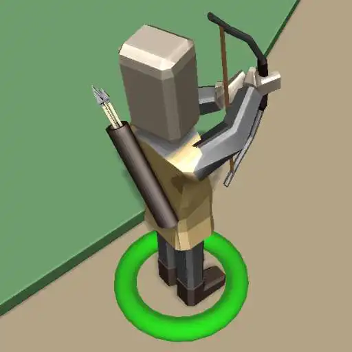 Play RTSmini APK