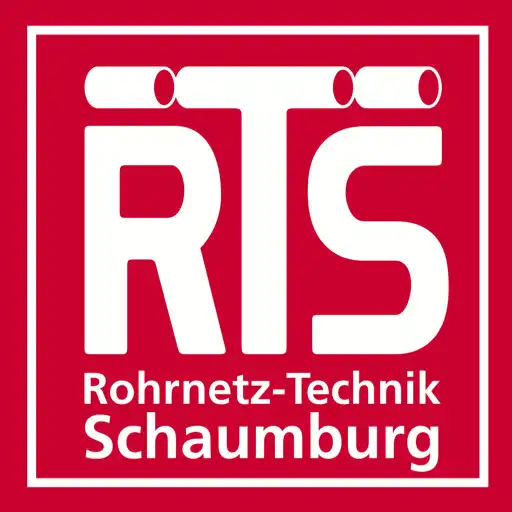 Play RTS-News – RTS Bielefeld APK Play RTS-News – RTS Bielefeld APK