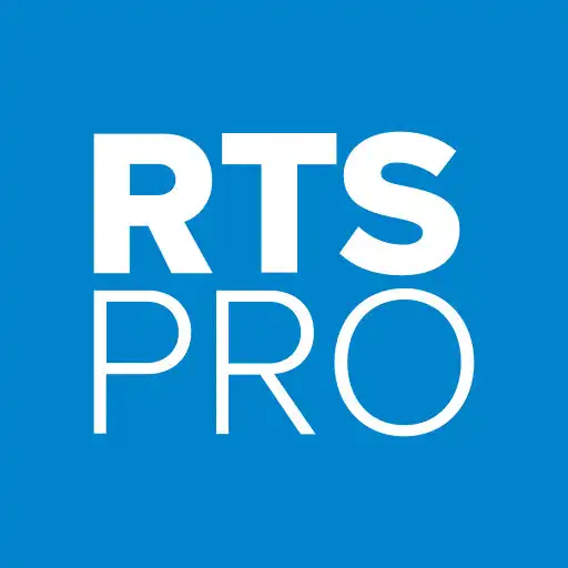 Play RTS Pro APK