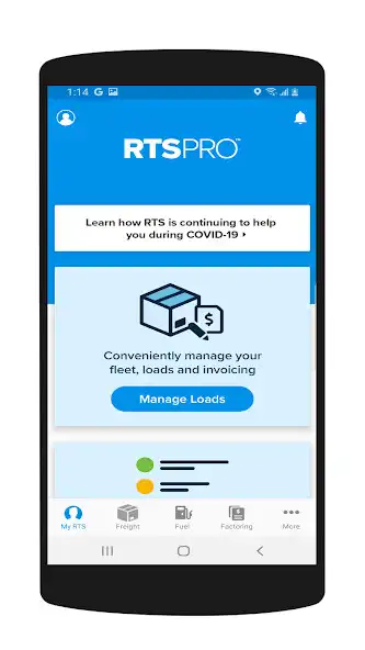 Play RTS Pro  and enjoy RTS Pro with UptoPlay