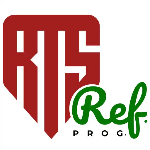 Play RTS Referral APK