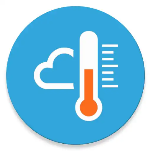 Play RTS Thermo/Humidity Monitor APK Play RTS Thermo/Humidity Monitor APK