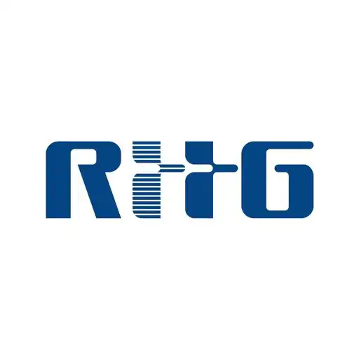 Play RTTGアプリ APK