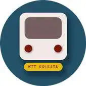 Free play online RTT Kolkata APK Free play online RTT Kolkata APK