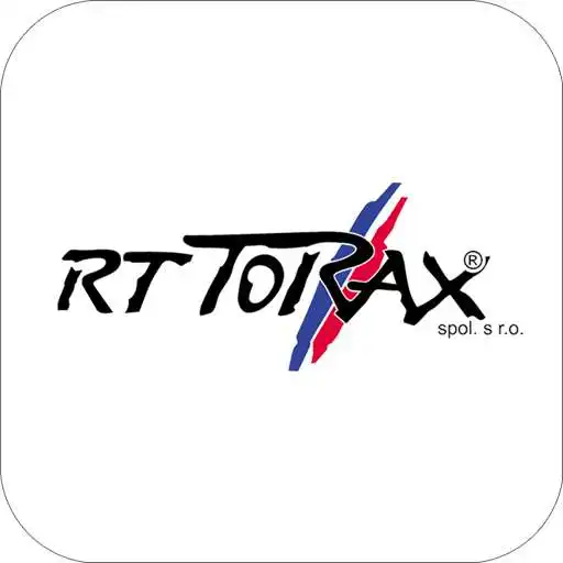 Play RT TORAX APK Play RT TORAX APK