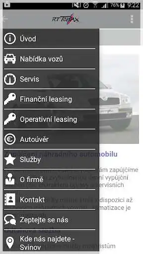 Play RT TORAX  and enjoy RT TORAX with UptoPlay
