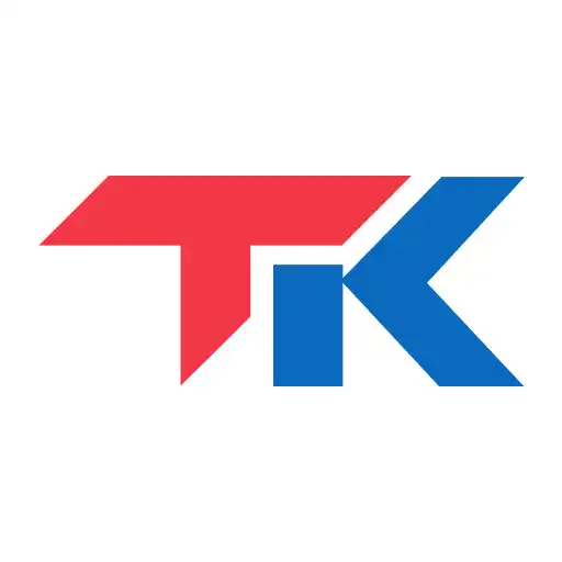 Play RT Transport Card APK