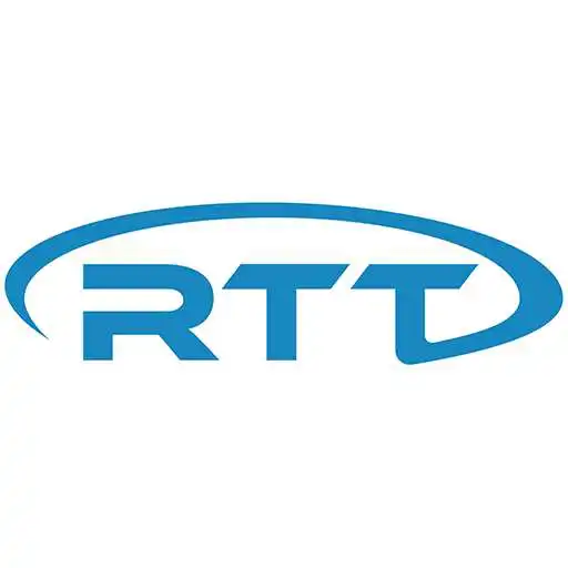 Play RTT Smart Connect Portal APK Play RTT Smart Connect Portal APK