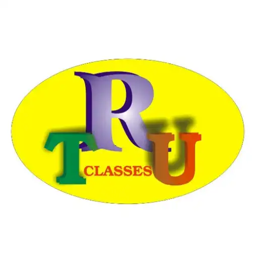 Play RTU academy APK Play RTU academy APK