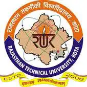Free play online RTU Info APK Free play online RTU Info APK