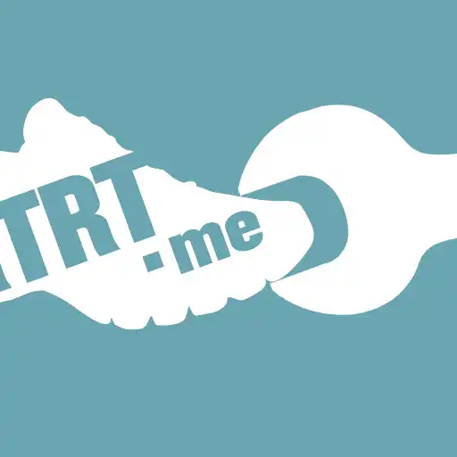 Play RT Utilities APK Play RT Utilities APK