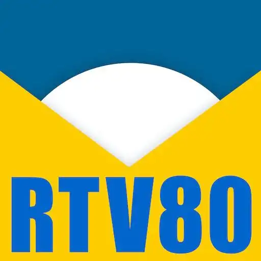 Play RTV80 APK Play RTV80 APK