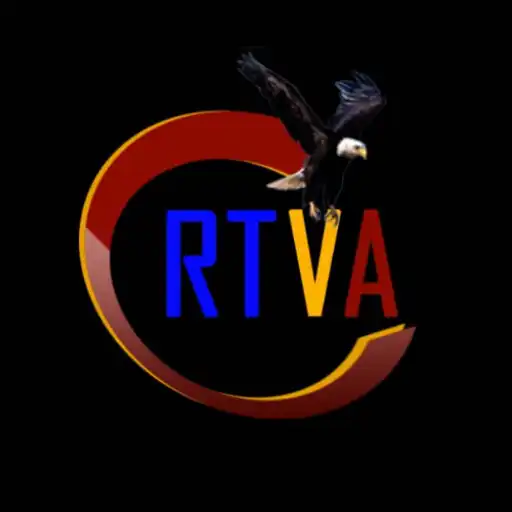 Play RTVA Mobile APK
