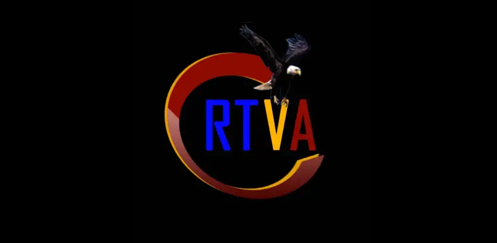 Play RTVA Mobile as an online game RTVA Mobile with UptoPlay