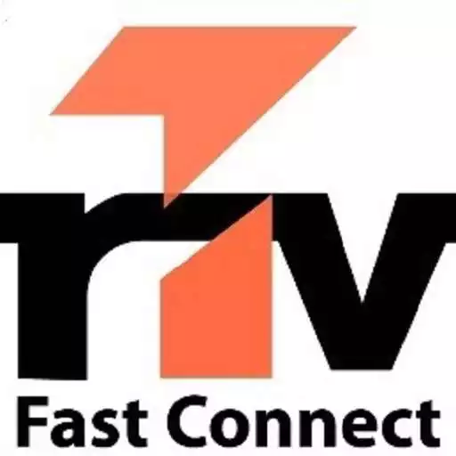Free play online RTV Dialer APK Free play online RTV Dialer APK