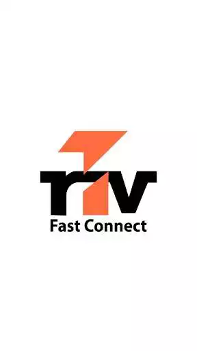 Play RTV Dialer