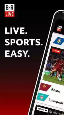 Play RTV Dialer