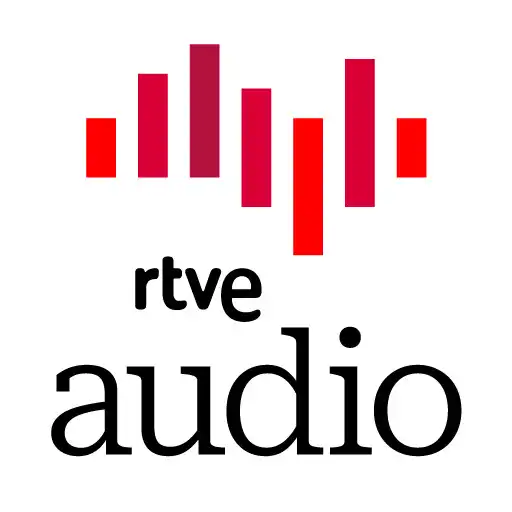 Play RTVE Audio APK Play RTVE Audio APK