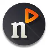 Free play online RTVE news APK